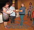 5e Taxandriarit op 1-9-2013 (130)